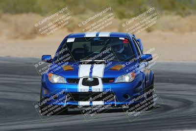 media/Mar-30-2025-Pro Autosports (Sun) [[34ff8f16e0]]/7-Hot Lap TT Sessions/Session 2 Turn 10/